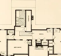 Picture 373 of 926 from American homes and gardens (1905), leaf 175