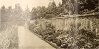 Picture 379 of 926 from American homes and gardens (1905), leaf 179
