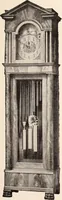 Picture 30 of 926 from American homes and gardens (1905), leaf 18