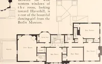 Picture 388 of 926 from American homes and gardens (1905), leaf 182