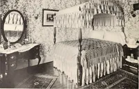 Picture 390 of 926 from American homes and gardens (1905), leaf 183