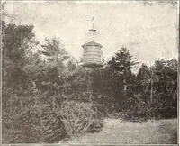 Picture 33 of 926 from American homes and gardens (1905), leaf 19