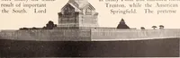 Picture 401 of 926 from American homes and gardens (1905), leaf 190