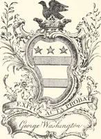 Picture 403 of 926 from American homes and gardens (1905), leaf 191