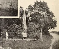 Picture 407 of 926 from American homes and gardens (1905), leaf 193