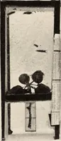 An illustration from American homes and gardens (1905)