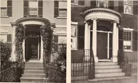 Picture 420 of 926 from American homes and gardens (1905), leaf 198