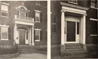 Picture 421 of 926 from American homes and gardens (1905), leaf 199