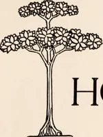 Picture 34 of 926 from American homes and gardens (1905), leaf 20