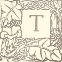 Picture 431 of 926 from American homes and gardens (1905), leaf 203