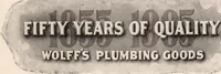 Picture 434 of 926 from American homes and gardens (1905), leaf 206