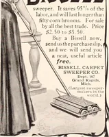 Picture 436 of 926 from American homes and gardens (1905), leaf 206