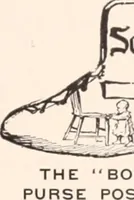Picture 439 of 926 from American homes and gardens (1905), leaf 208