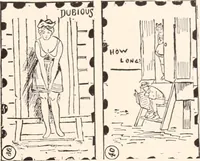 Picture 441 of 926 from American homes and gardens (1905), leaf 208