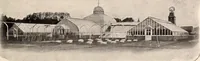 Picture 442 of 926 from American homes and gardens (1905), leaf 208