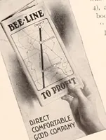 Picture 443 of 926 from American homes and gardens (1905), leaf 208
