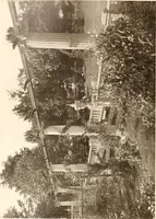 Picture 36 of 926 from American homes and gardens (1905), leaf 21