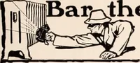 Picture 444 of 926 from American homes and gardens (1905), leaf 210
