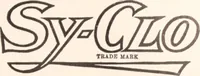 Picture 446 of 926 from American homes and gardens (1905), leaf 212