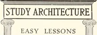 Picture 448 of 926 from American homes and gardens (1905), leaf 213