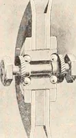 Picture 452 of 926 from American homes and gardens (1905), leaf 215