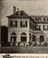 Picture 458 of 926 from American homes and gardens (1905), leaf 216