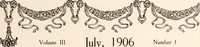 Picture 37 of 926 from American homes and gardens (1905), leaf 22