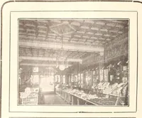 Picture 470 of 926 from American homes and gardens (1905), leaf 223