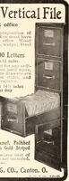 Picture 471 of 926 from American homes and gardens (1905), leaf 223