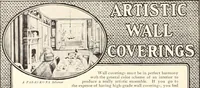 Picture 472 of 926 from American homes and gardens (1905), leaf 223