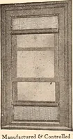 Picture 474 of 926 from American homes and gardens (1905), leaf 224