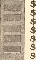 Picture 475 of 926 from American homes and gardens (1905), leaf 224