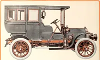 Picture 476 of 926 from American homes and gardens (1905), leaf 225