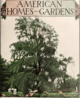Picture 477 of 926 from American homes and gardens (1905), leaf 226