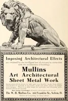 Picture 482 of 926 from American homes and gardens (1905), leaf 229