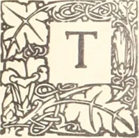 Picture 39 of 926 from American homes and gardens (1905), leaf 23