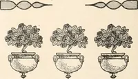 Picture 483 of 926 from American homes and gardens (1905), leaf 231