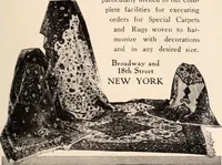 Picture 489 of 926 from American homes and gardens (1905), leaf 234