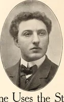 Picture 491 of 926 from American homes and gardens (1905), leaf 235