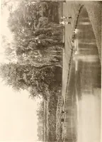 Picture 492 of 926 from American homes and gardens (1905), leaf 237