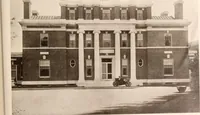 Picture 495 of 926 from American homes and gardens (1905), leaf 238
