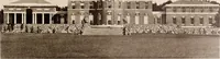 Picture 497 of 926 from American homes and gardens (1905), leaf 240