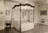 Picture 501 of 926 from American homes and gardens (1905), leaf 242