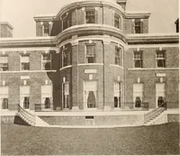 Picture 502 of 926 from American homes and gardens (1905), leaf 243