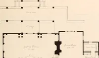 Picture 511 of 926 from American homes and gardens (1905), leaf 248