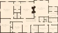 Picture 512 of 926 from American homes and gardens (1905), leaf 248