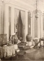 Picture 518 of 926 from American homes and gardens (1905), leaf 250