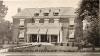 Picture 539 of 926 from American homes and gardens (1905), leaf 259