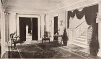 Picture 542 of 926 from American homes and gardens (1905), leaf 260