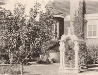 Picture 561 of 926 from American homes and gardens (1905), leaf 266